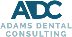 Adams Dental Consulting