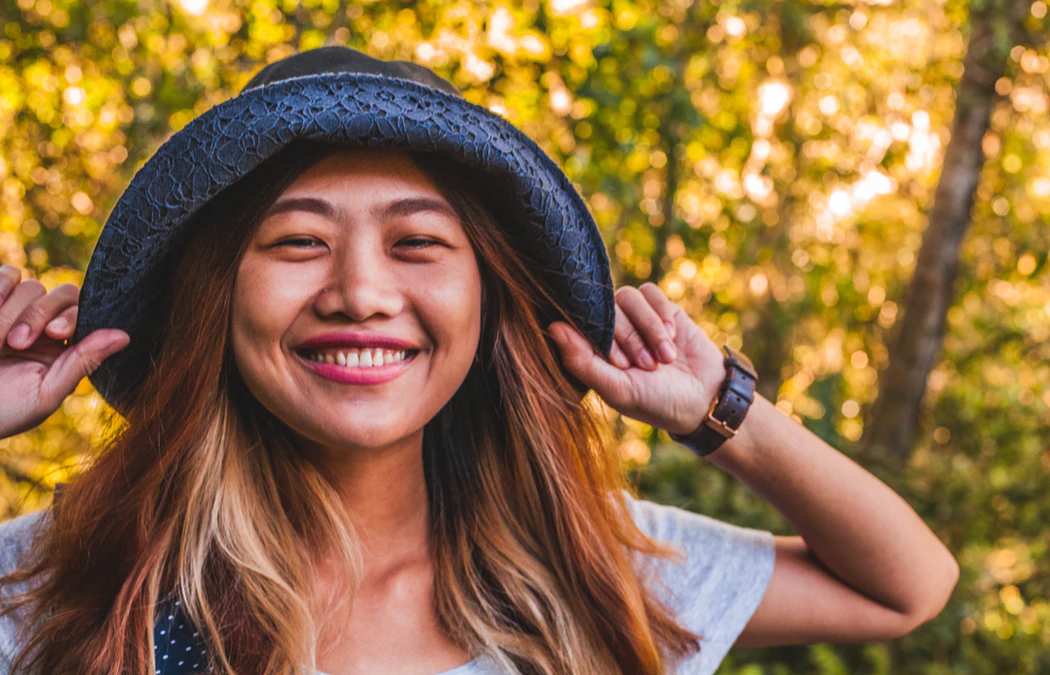 Why it might be time to launch a new digital marketing strategy for your dental practice