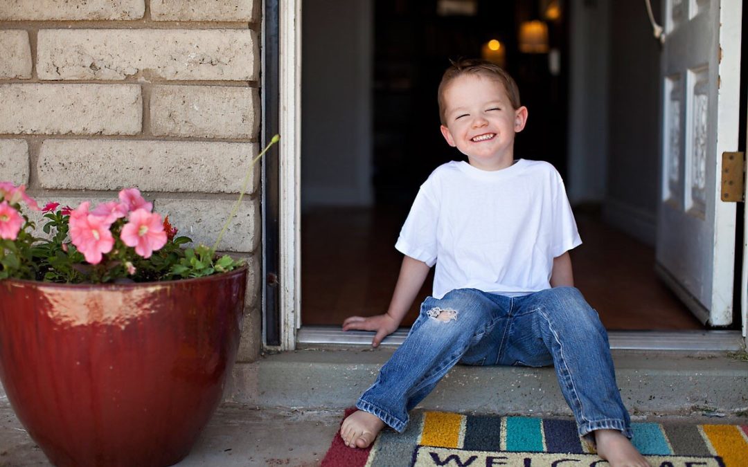 Adams Dental Consulting encourages donations to Make-A-Wish as wishes are being postponed