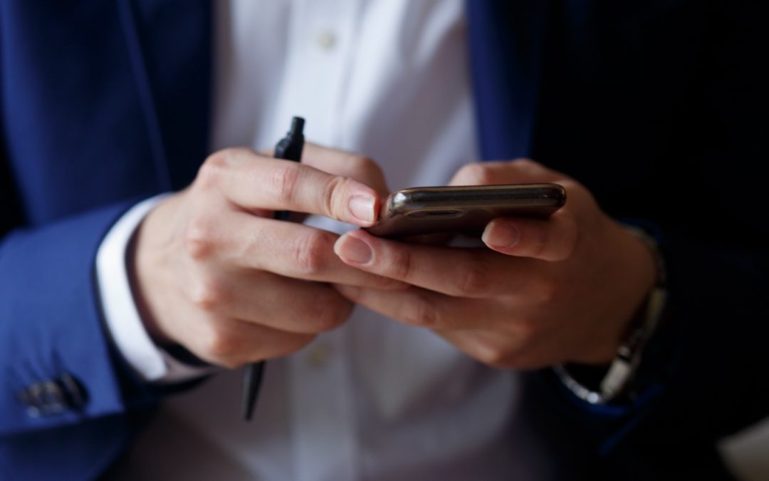 Four online communication platforms dental practices should consider