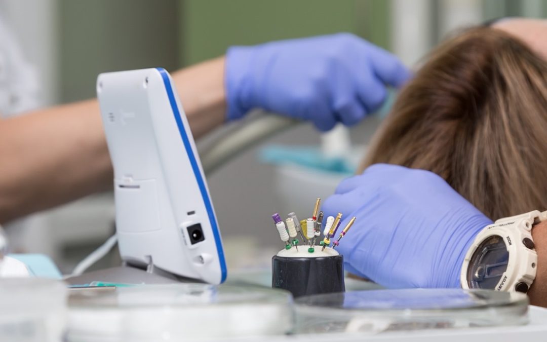 Dental practices not subject to latest COVID-19 closure orders