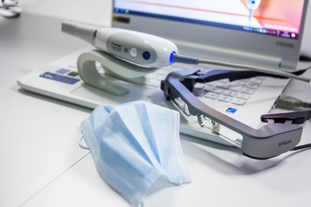 Continuing education waiver for dental professionals extended until April 21