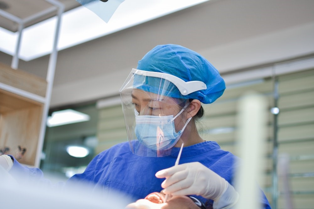 California court tells employers to watch for compliant lunch breaks