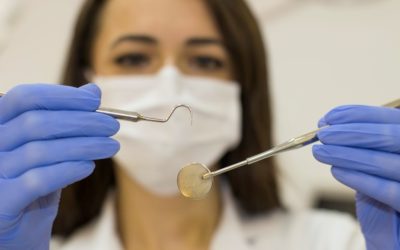 Dental PPP loan forgiveness deadline fast approaching