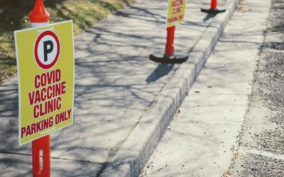 Fully vaccinated dentists can access COVID-19 boosters