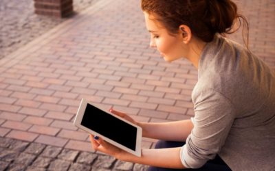 New federal rule support patients’ access to medical records