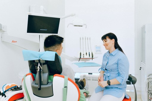 How to solve common dental billing inefficiencies