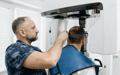 Significant changes coming for dentists contracted with Delta Dental