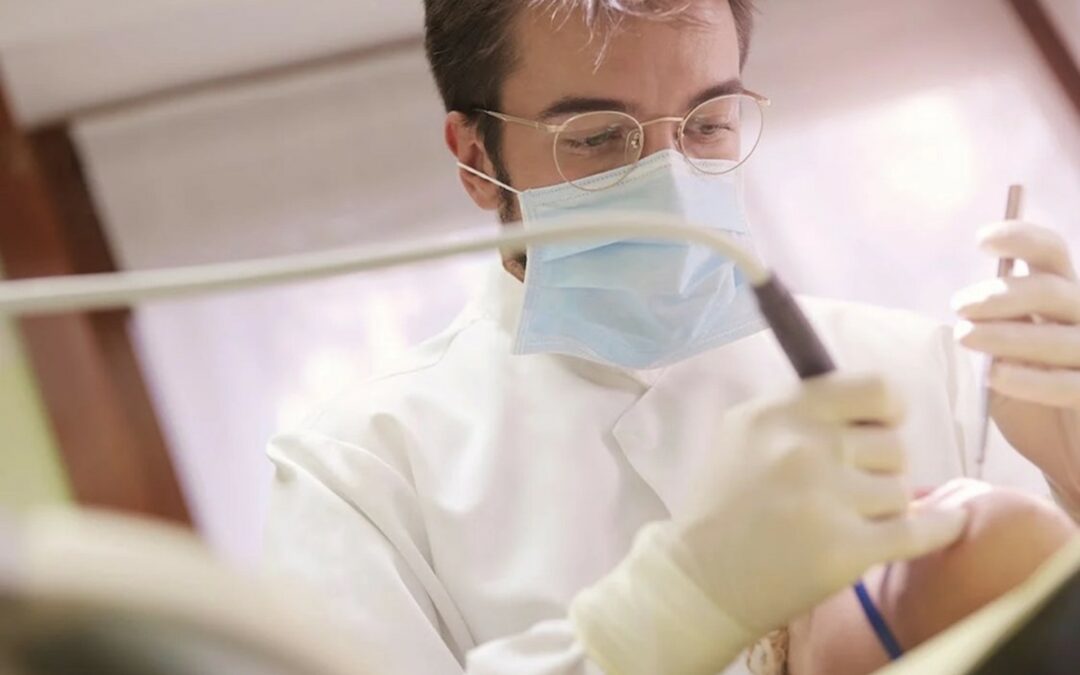 California extends paid sick leave through end of year but offers grant relief