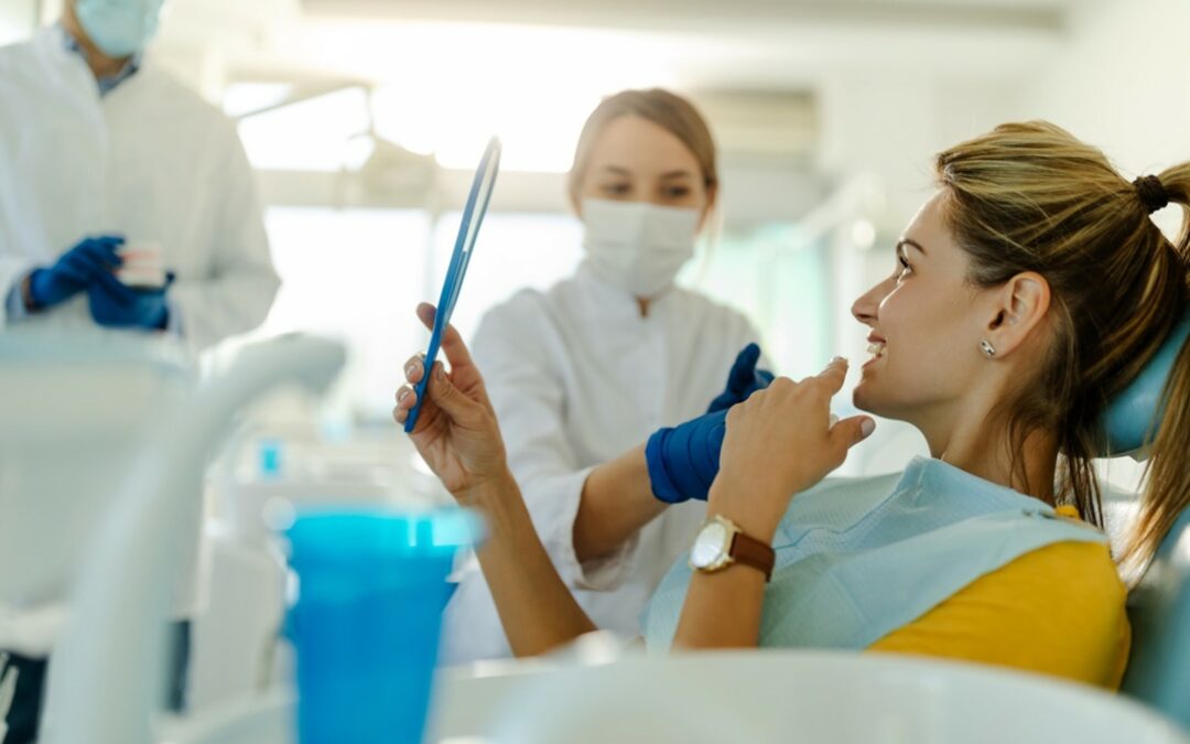 Beginning 2023, employees gain workplace protections during emergencies