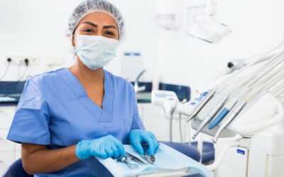 10 Ways Remote Billing Services Create A Better Patient Experience