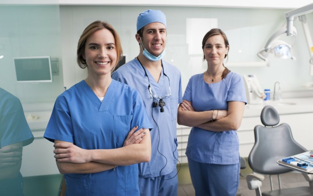 3 Dental Billing Myths You Should Avoid To Get Your Practice Running Smoothly