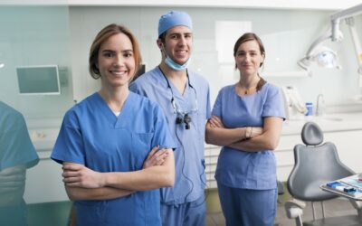 3 Dental Billing Myths You Should Avoid To Get Your Practice Running Smoothly